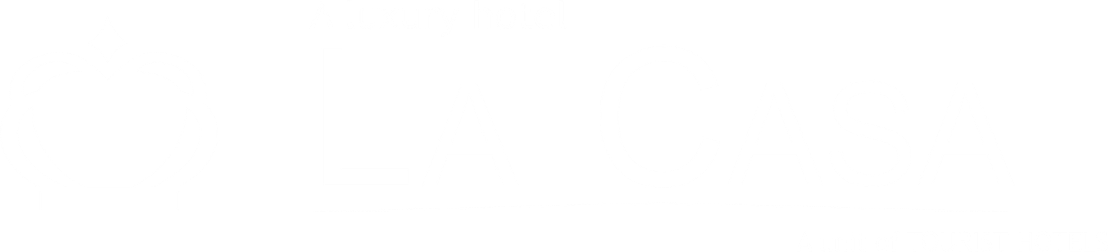 Hotel La Casa
